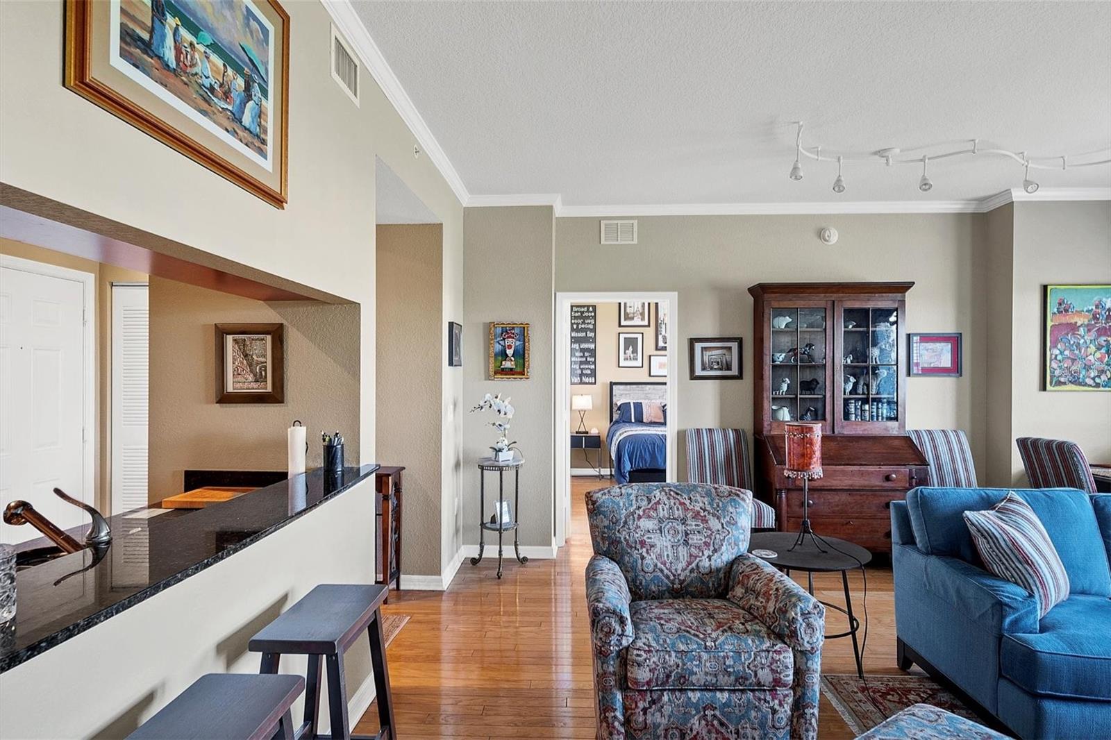 1064 N TAMIAMI TRL #1527, SARASOTA, FL, 34236
