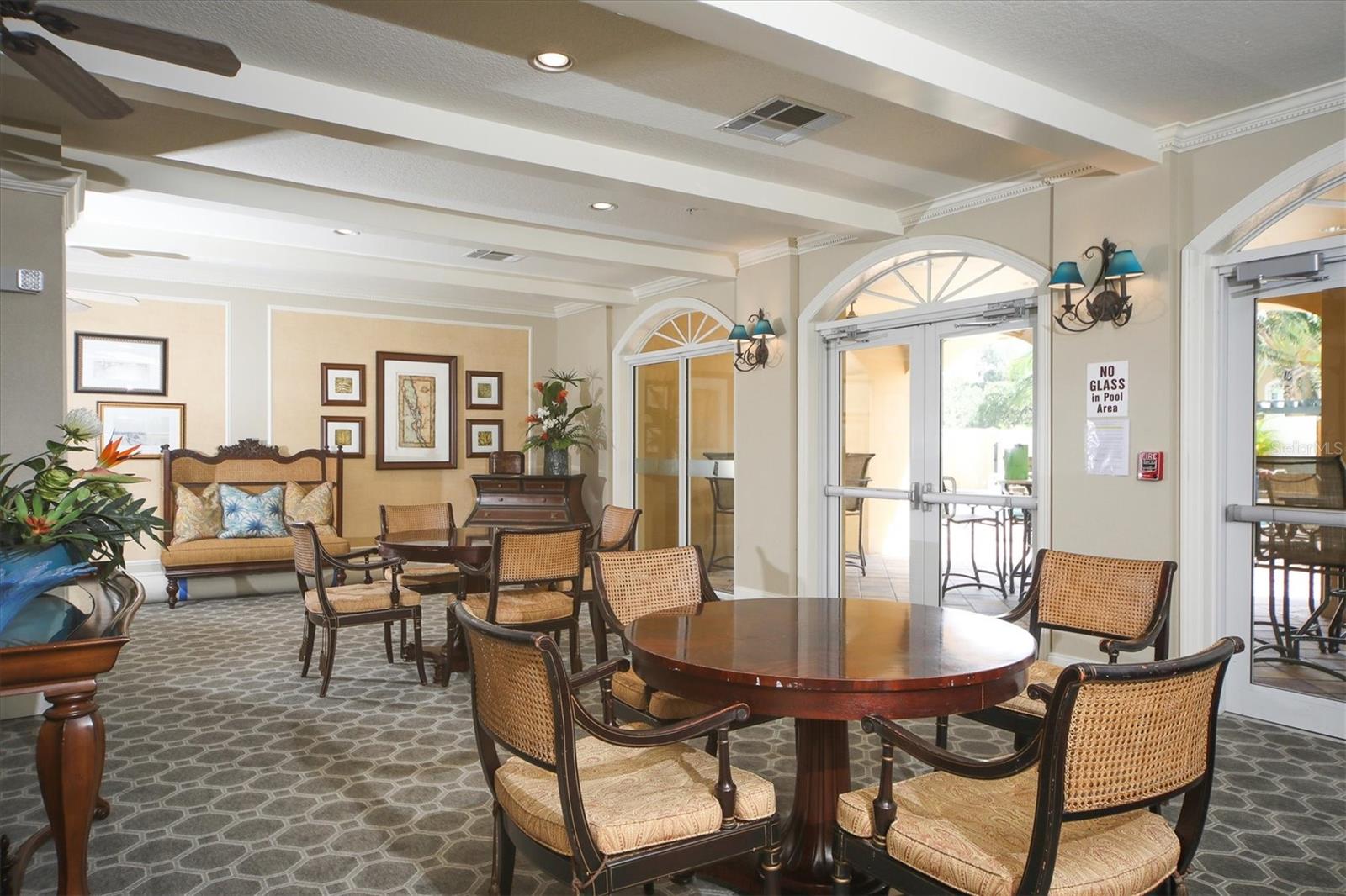 1064 N TAMIAMI TRL #1527, SARASOTA, FL, 34236