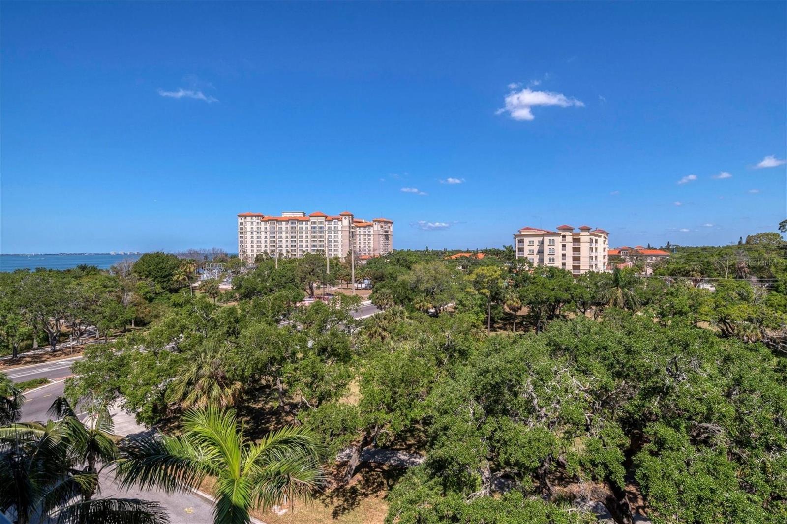 1064 N TAMIAMI TRL #1527, SARASOTA, FL, 34236