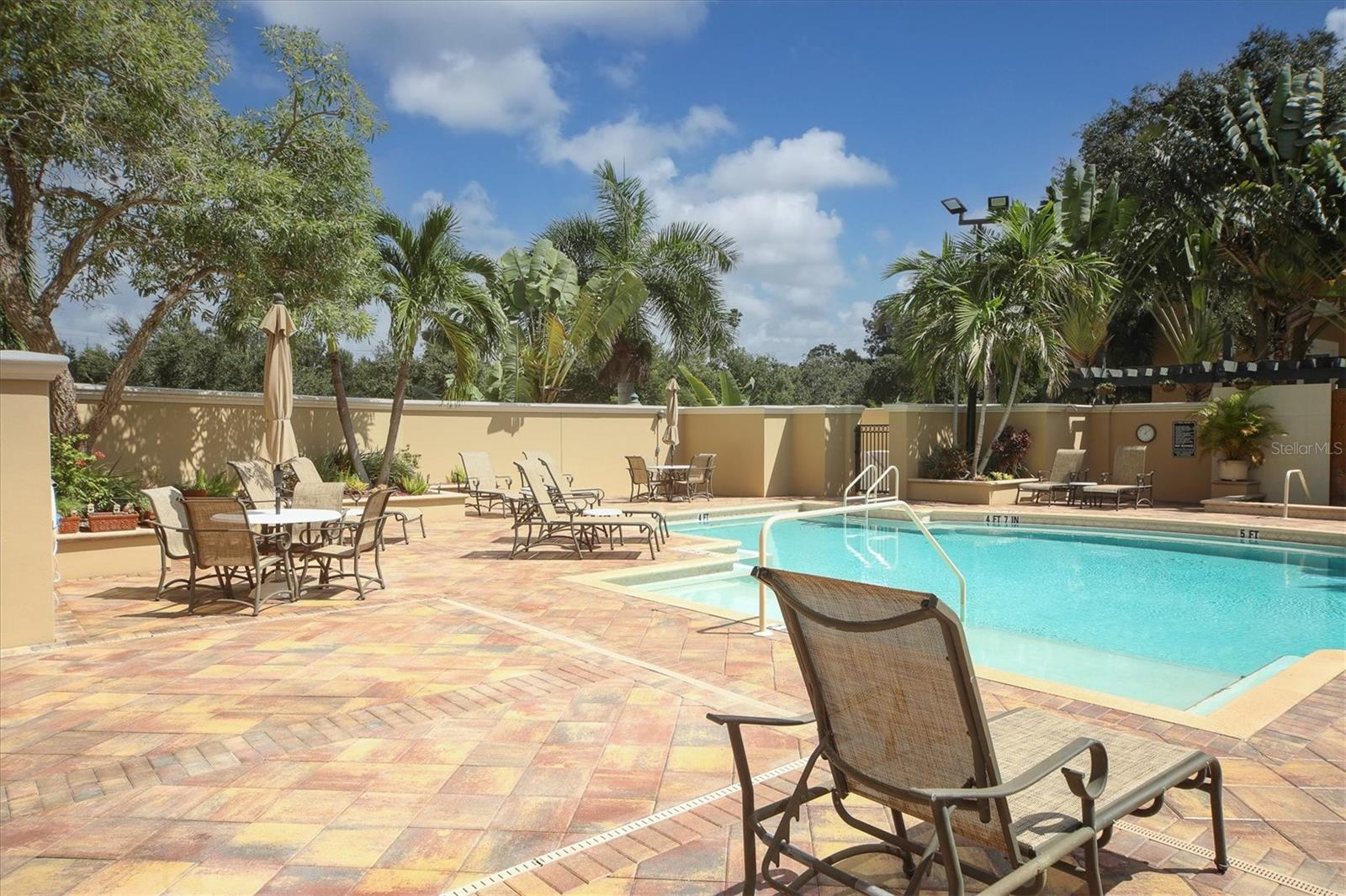 1064 N TAMIAMI TRL #1527, SARASOTA, FL, 34236
