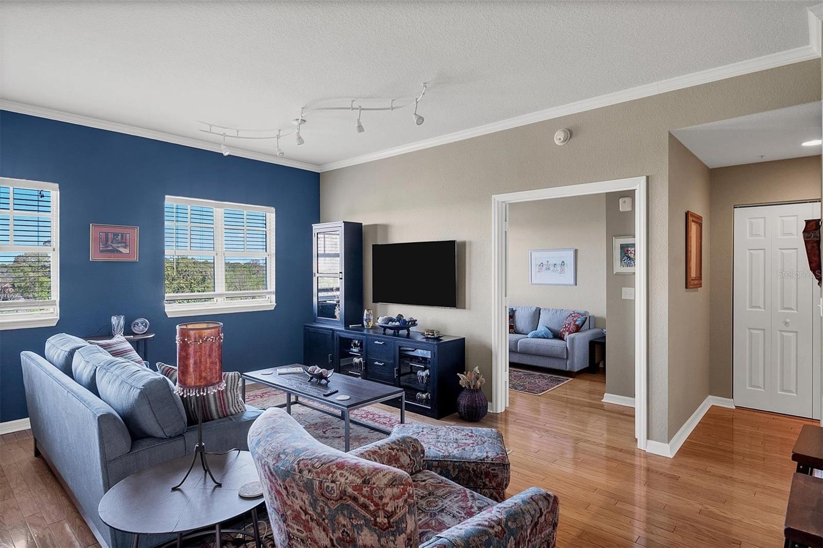 1064 N TAMIAMI TRL #1527, SARASOTA, FL, 34236