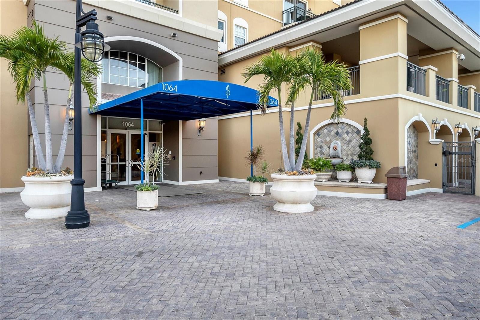1064 N TAMIAMI TRL #1527, SARASOTA, FL, 34236