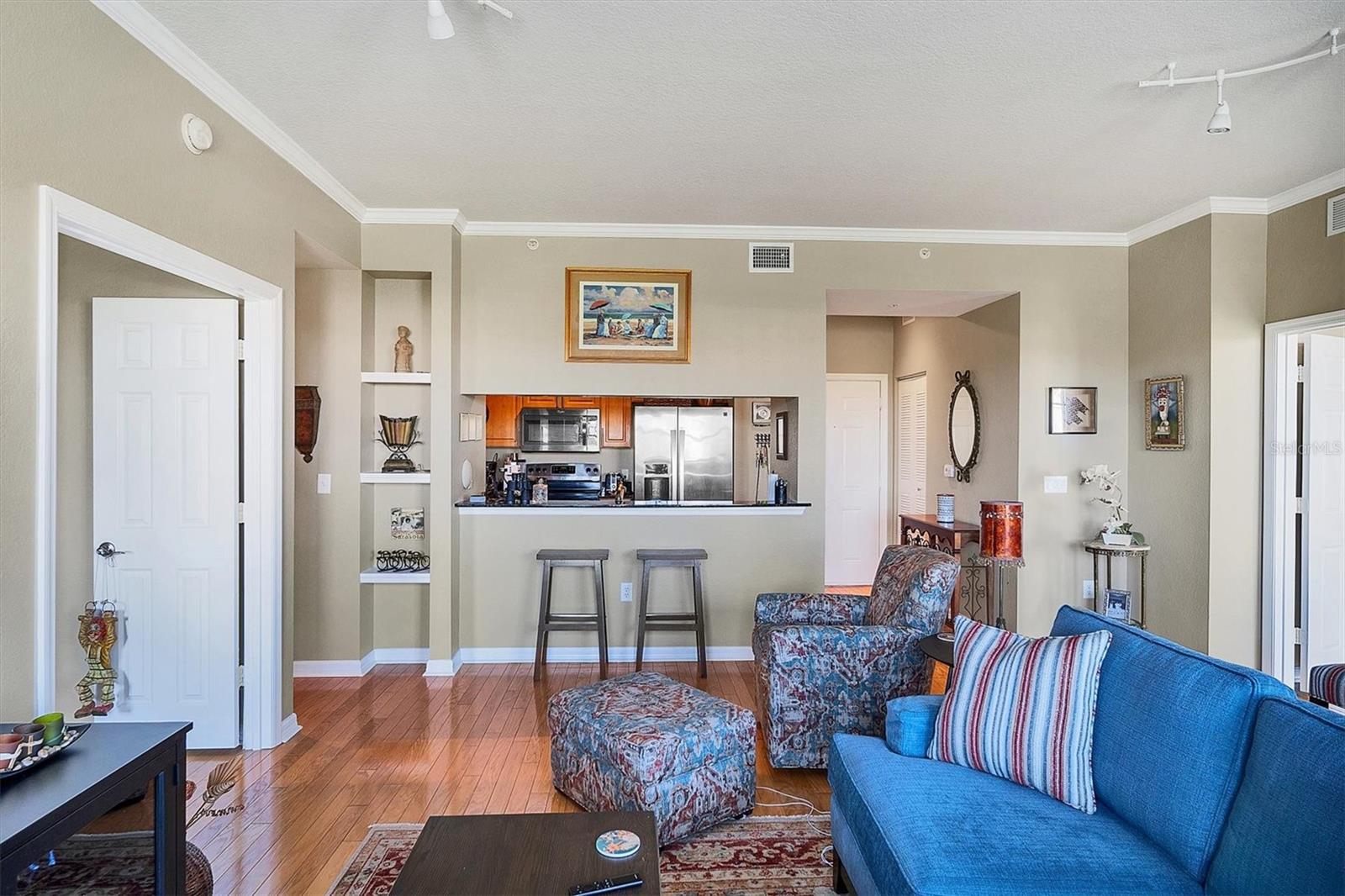 1064 N TAMIAMI TRL #1527, SARASOTA, FL, 34236