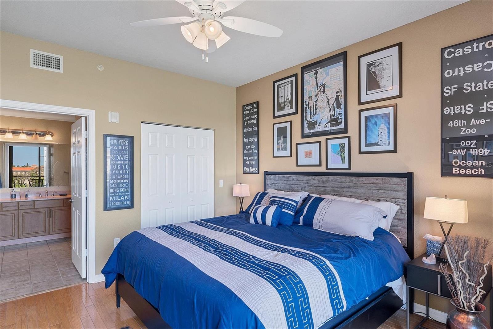 1064 N TAMIAMI TRL #1527, SARASOTA, FL, 34236