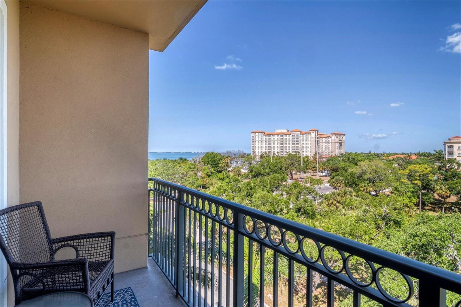 1064 N TAMIAMI TRL #1527, SARASOTA, FL, 34236