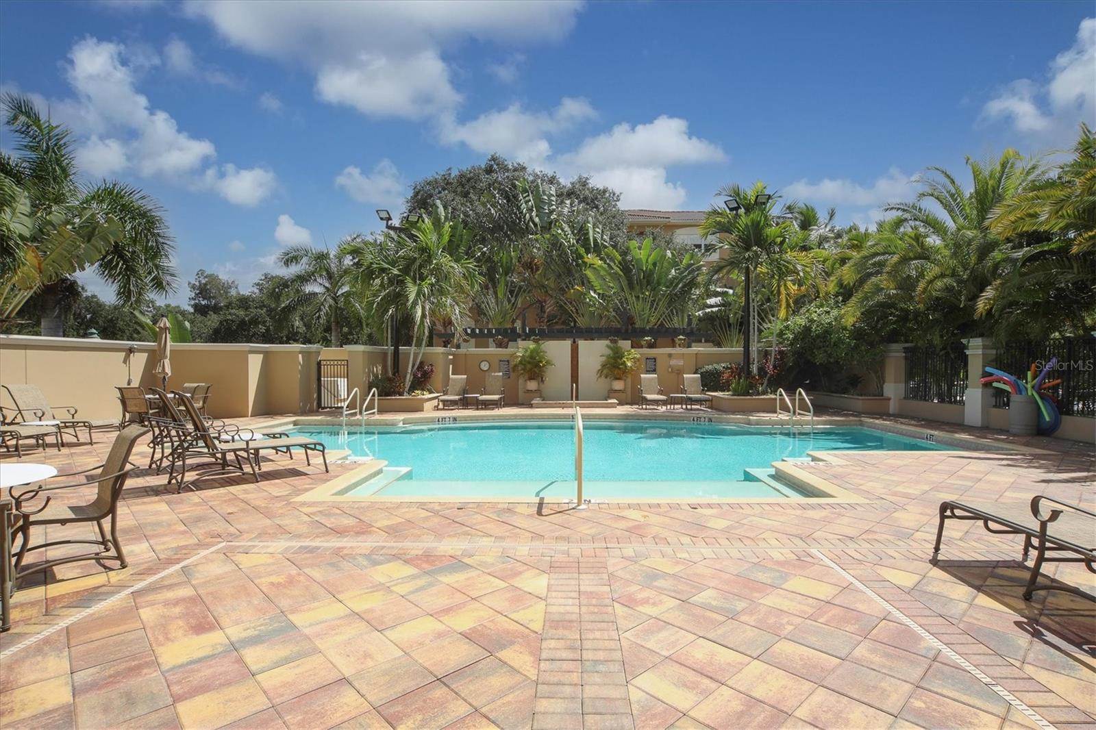 1064 N TAMIAMI TRL #1527, SARASOTA, FL, 34236