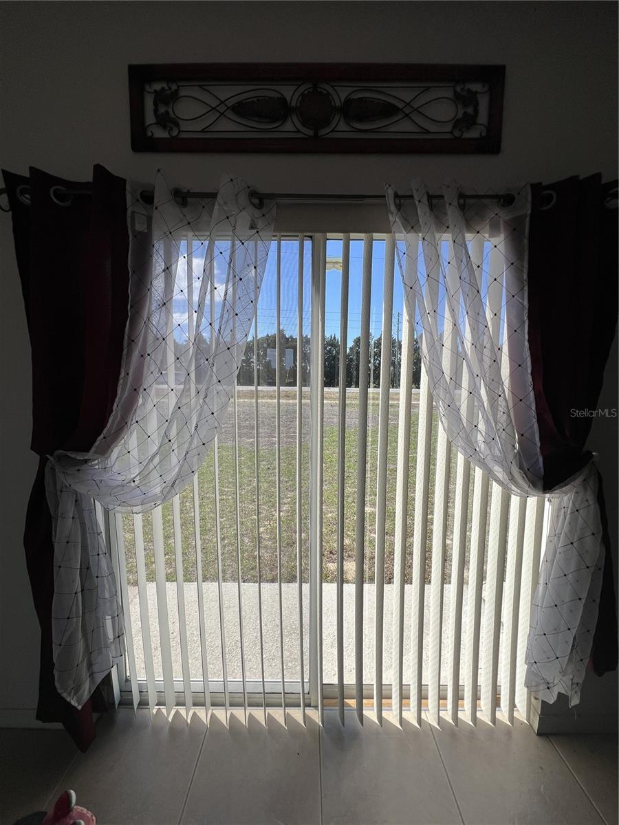 735 COLVILLE PL, KISSIMMEE, FL, 34759