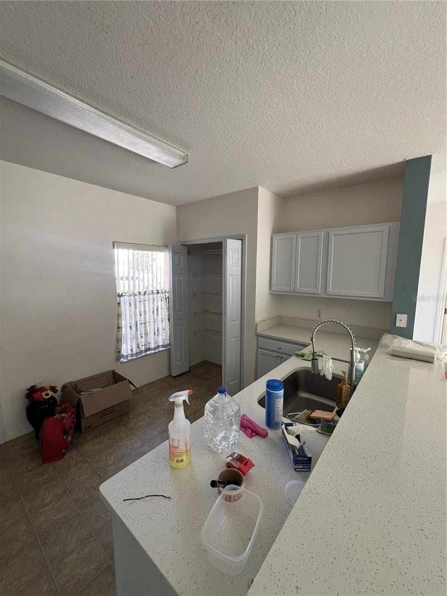 735 COLVILLE PL, KISSIMMEE, FL, 34759