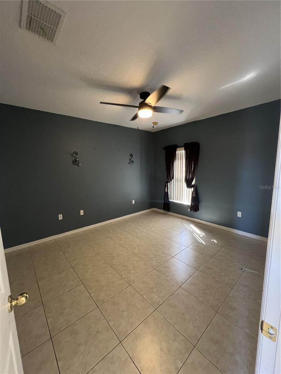 735 COLVILLE PL, KISSIMMEE, FL, 34759