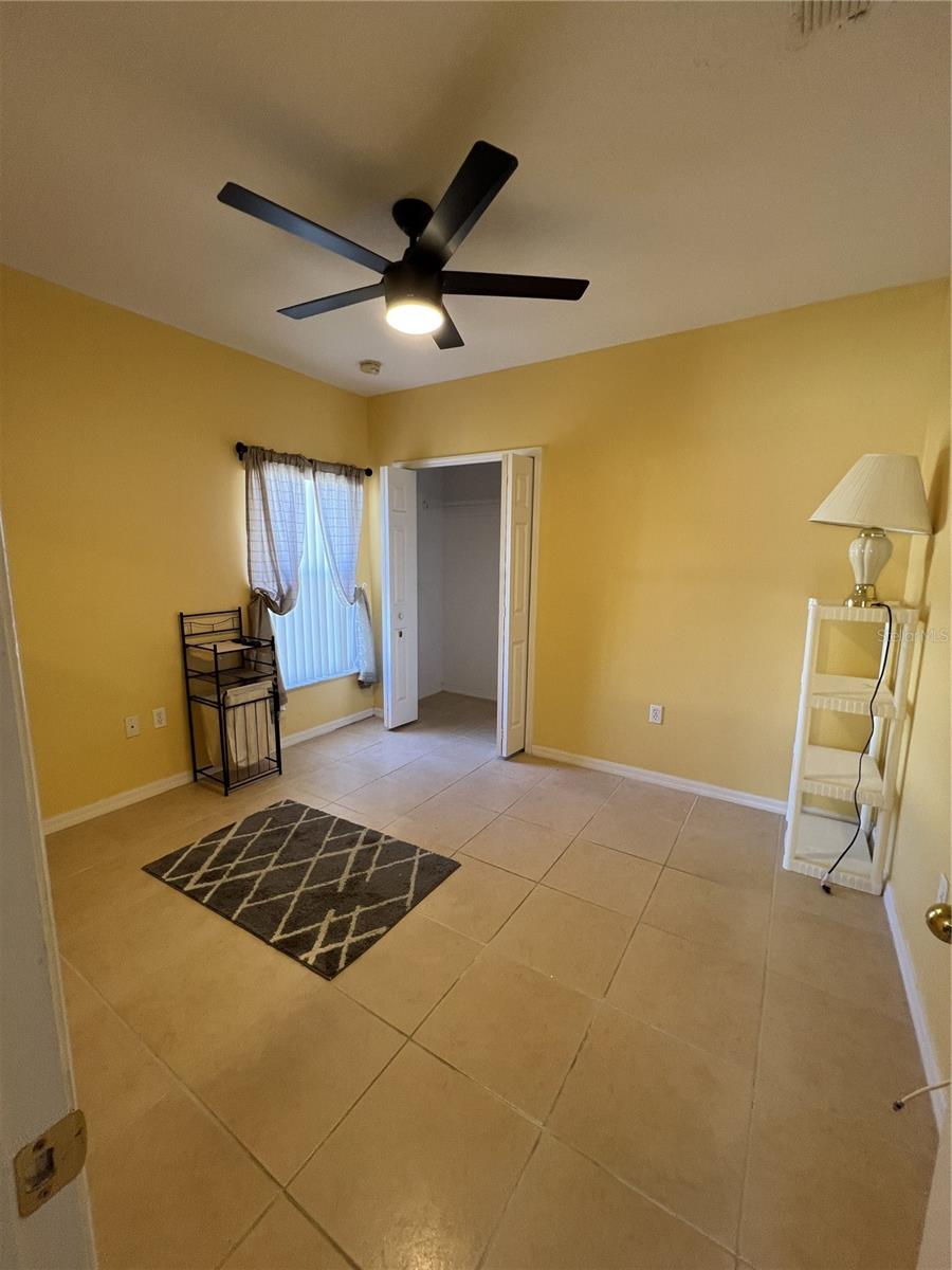 735 COLVILLE PL, KISSIMMEE, FL, 34759