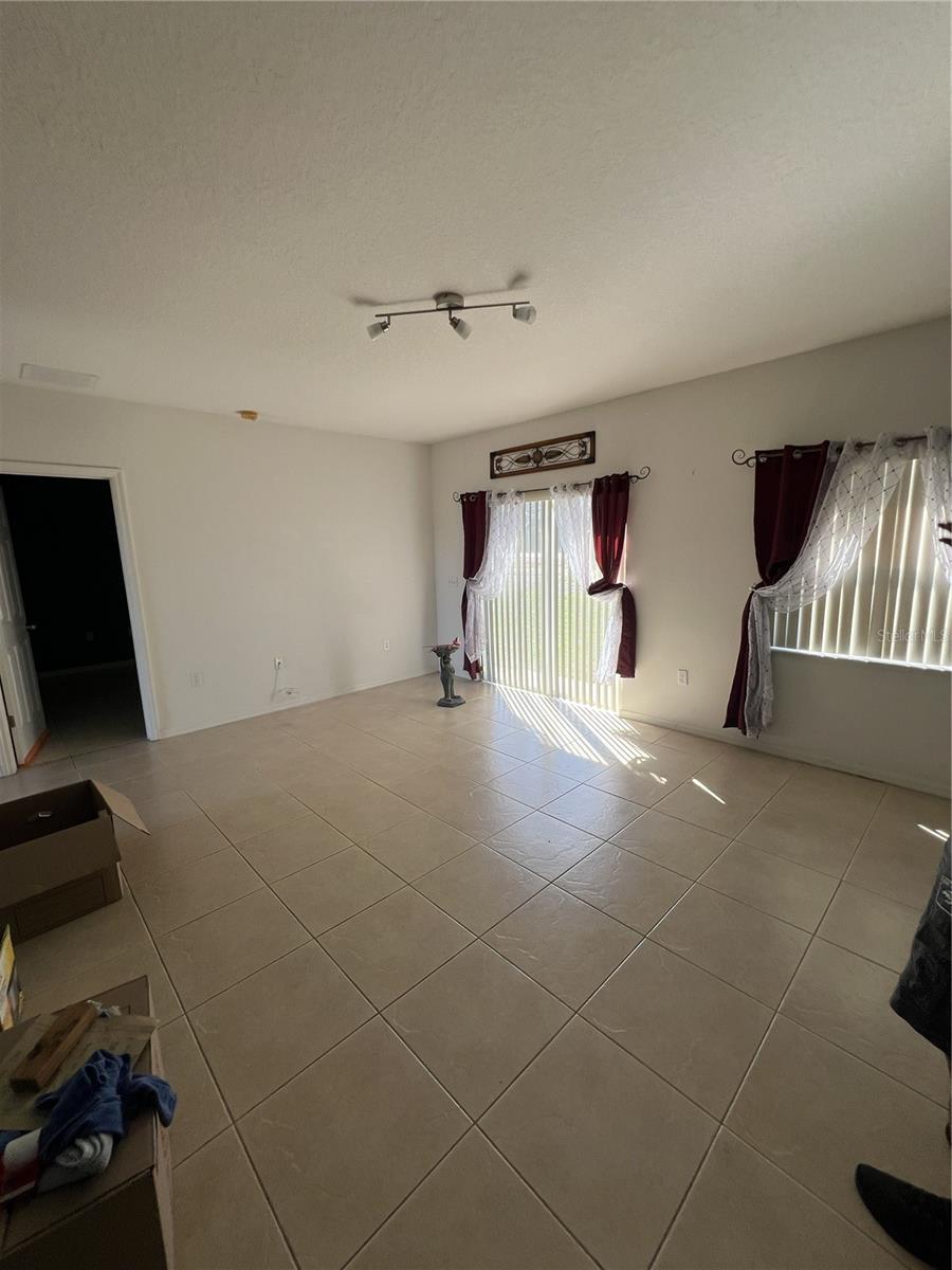 735 COLVILLE PL, KISSIMMEE, FL, 34759