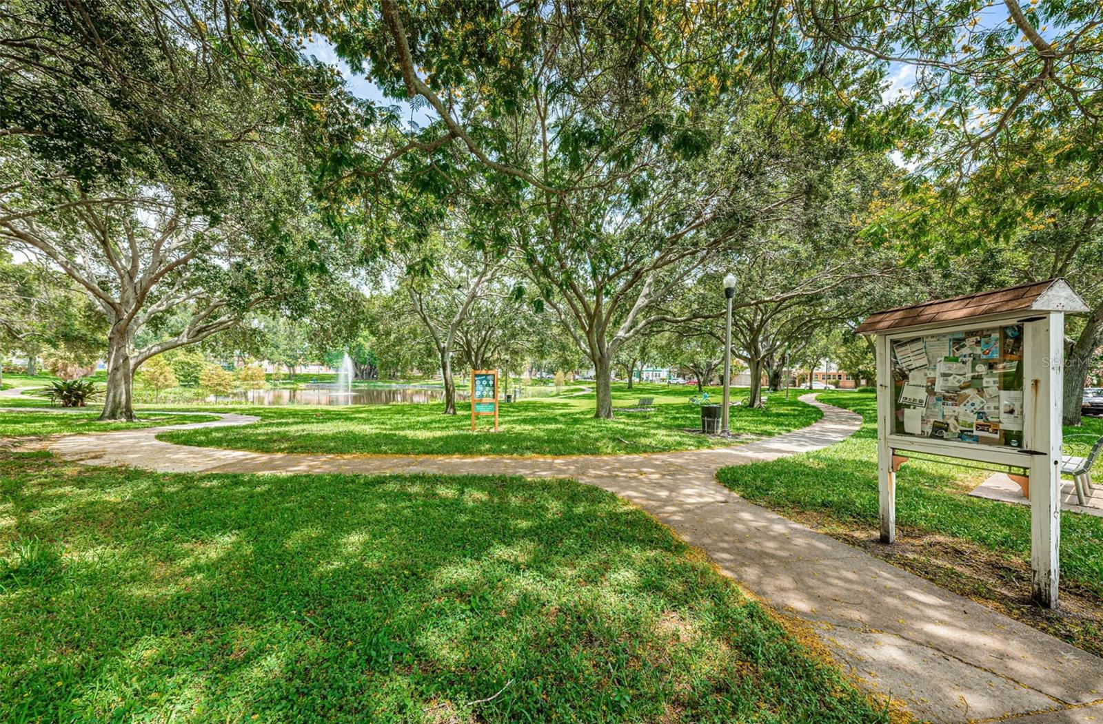 547 15TH ST N, ST PETERSBURG, FL, 33705