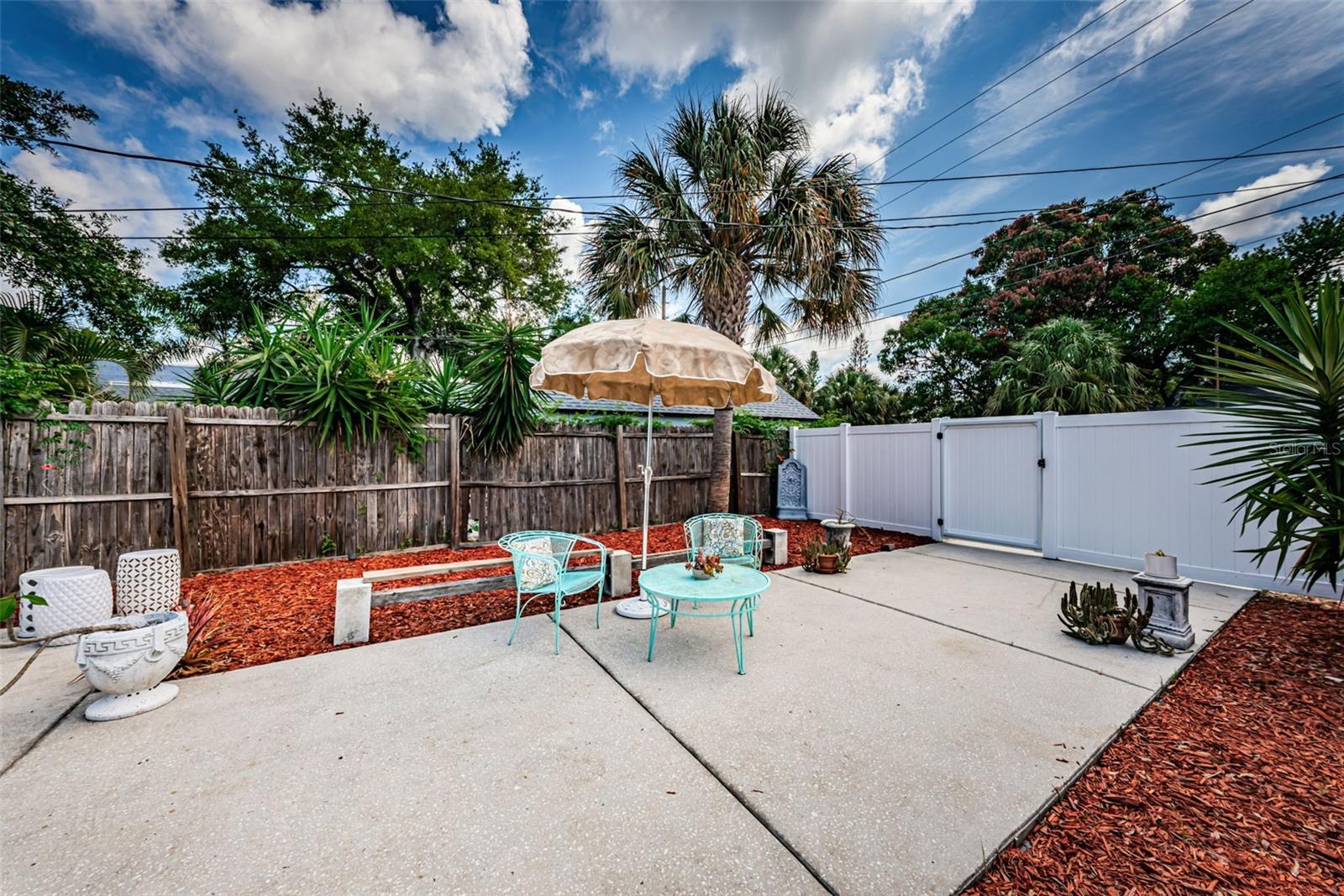 547 15TH ST N, ST PETERSBURG, FL, 33705