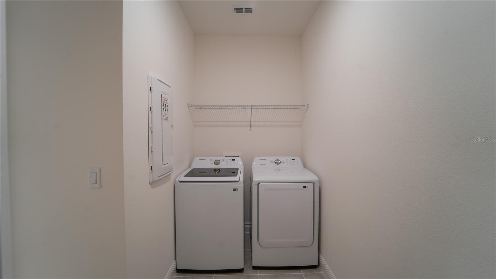 4887 CROSS PRAIRIE PKWY, ST CLOUD, FL, 34772
