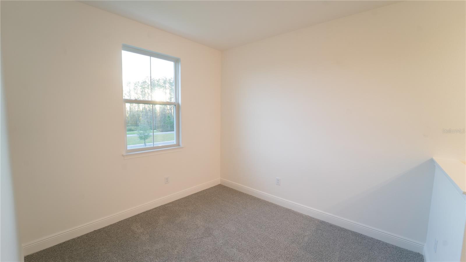 4887 CROSS PRAIRIE PKWY, ST CLOUD, FL, 34772