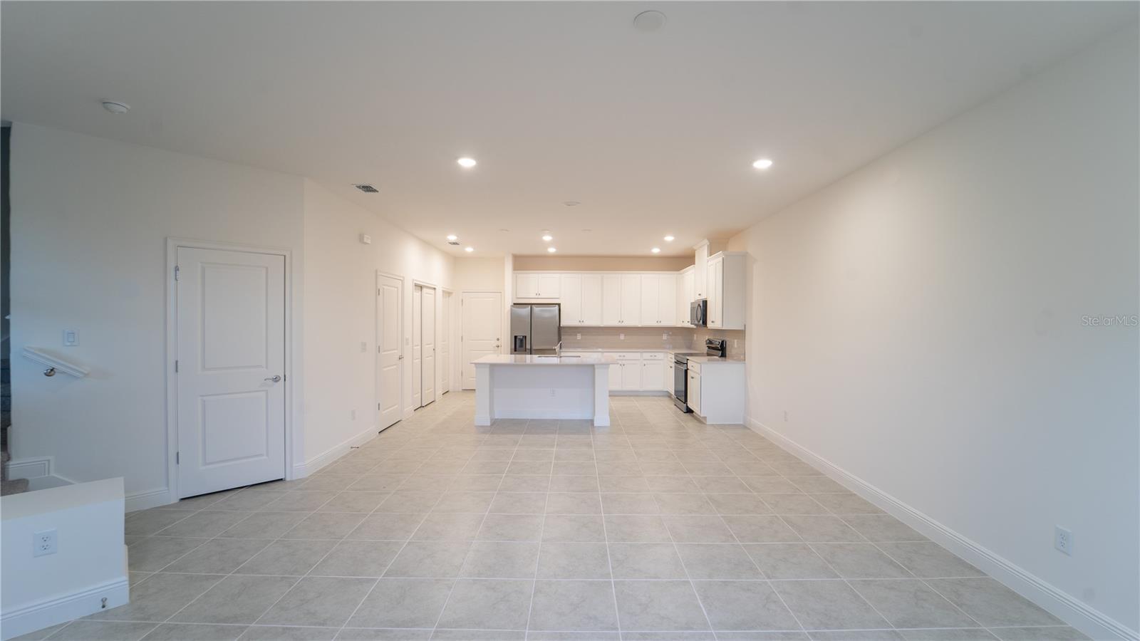 4887 CROSS PRAIRIE PKWY, ST CLOUD, FL, 34772