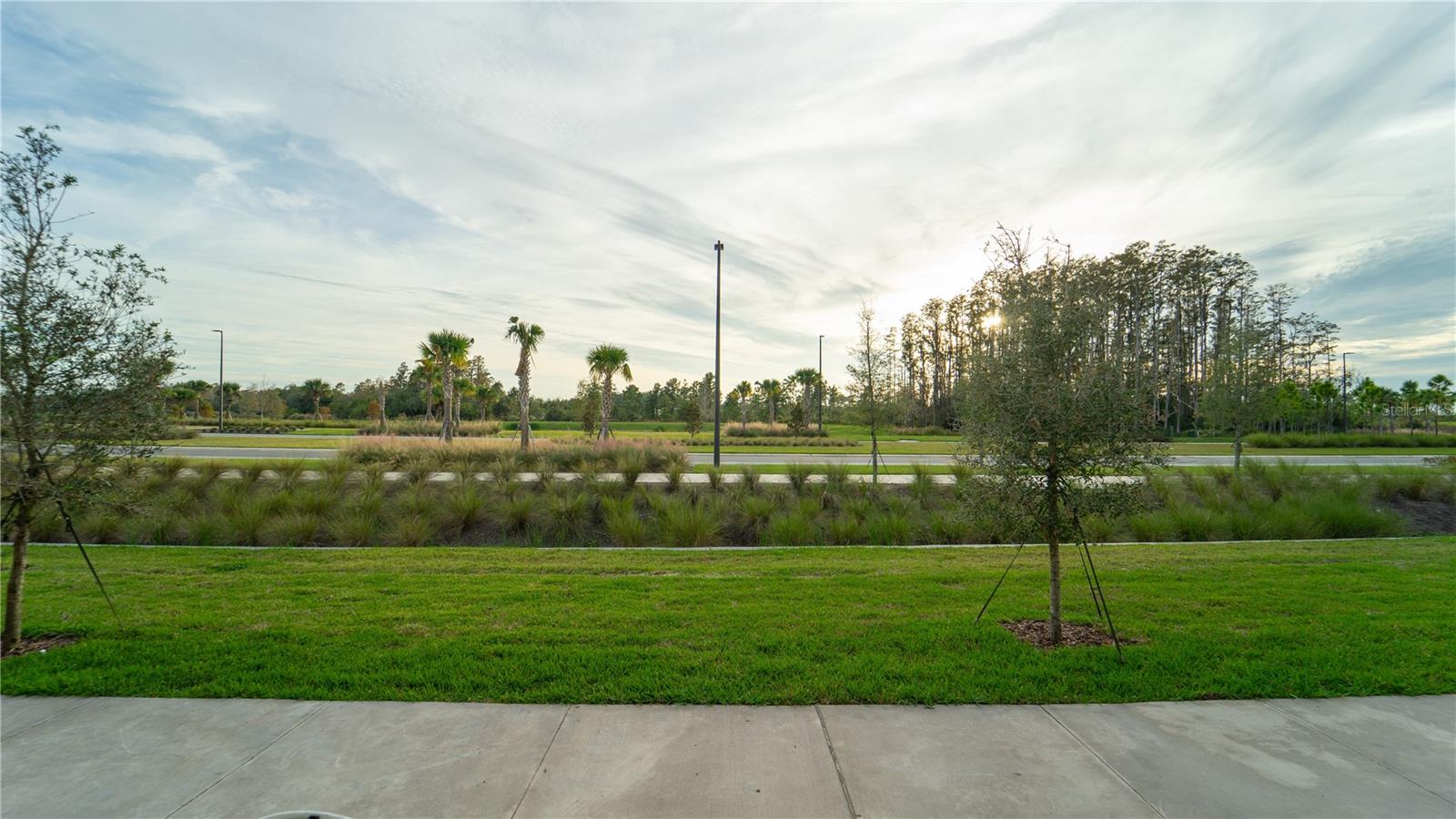 4887 CROSS PRAIRIE PKWY, ST CLOUD, FL, 34772