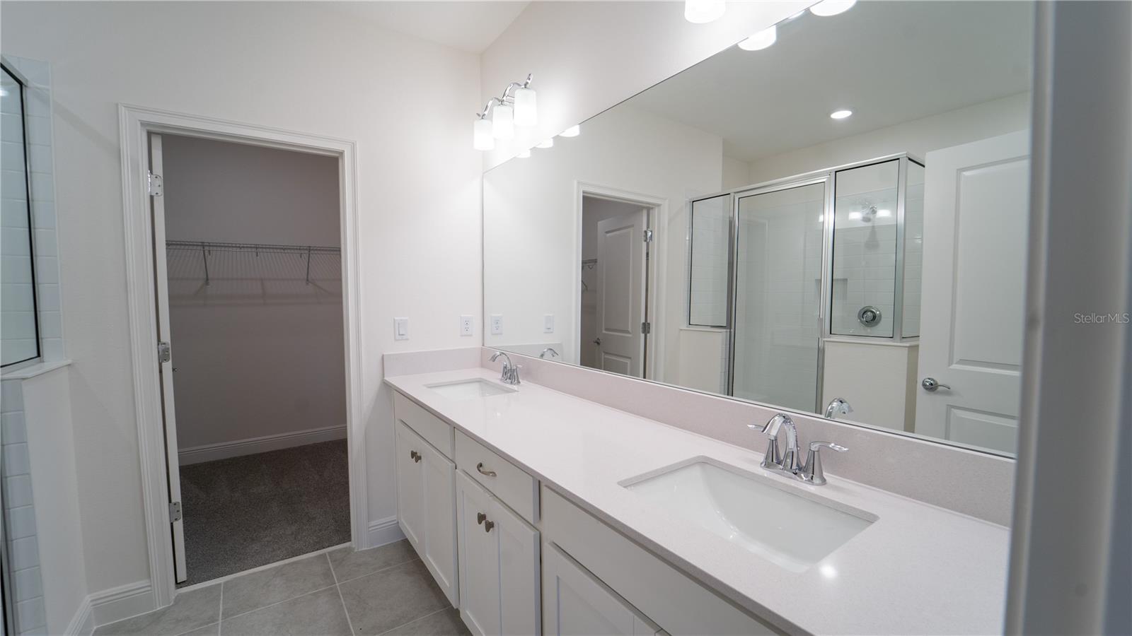 4887 CROSS PRAIRIE PKWY, ST CLOUD, FL, 34772