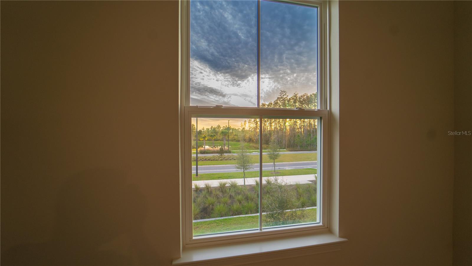 4887 CROSS PRAIRIE PKWY, ST CLOUD, FL, 34772