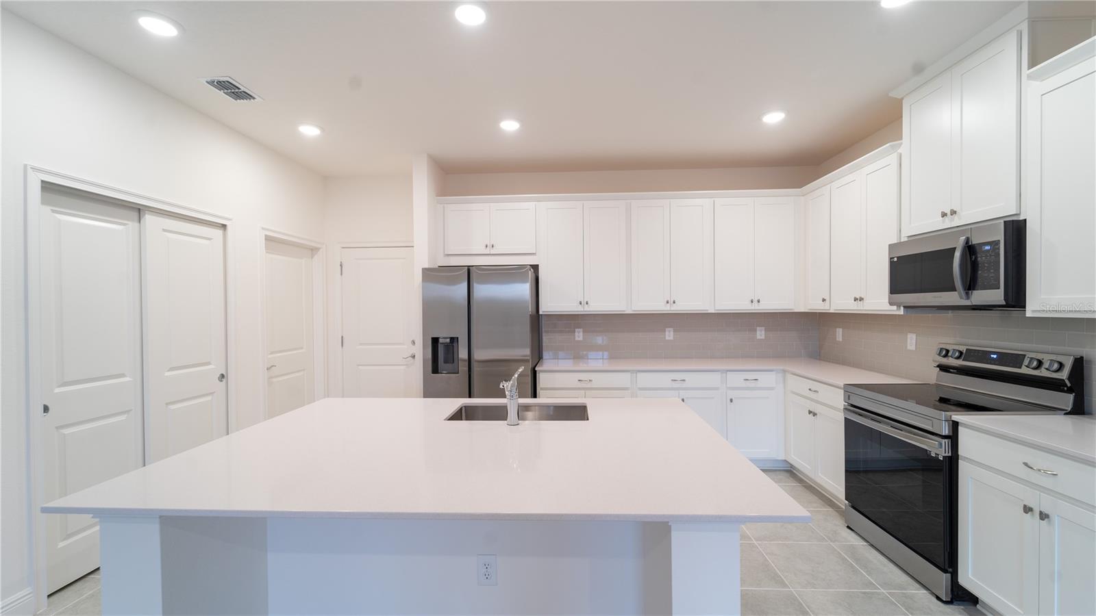 4887 CROSS PRAIRIE PKWY, ST CLOUD, FL, 34772