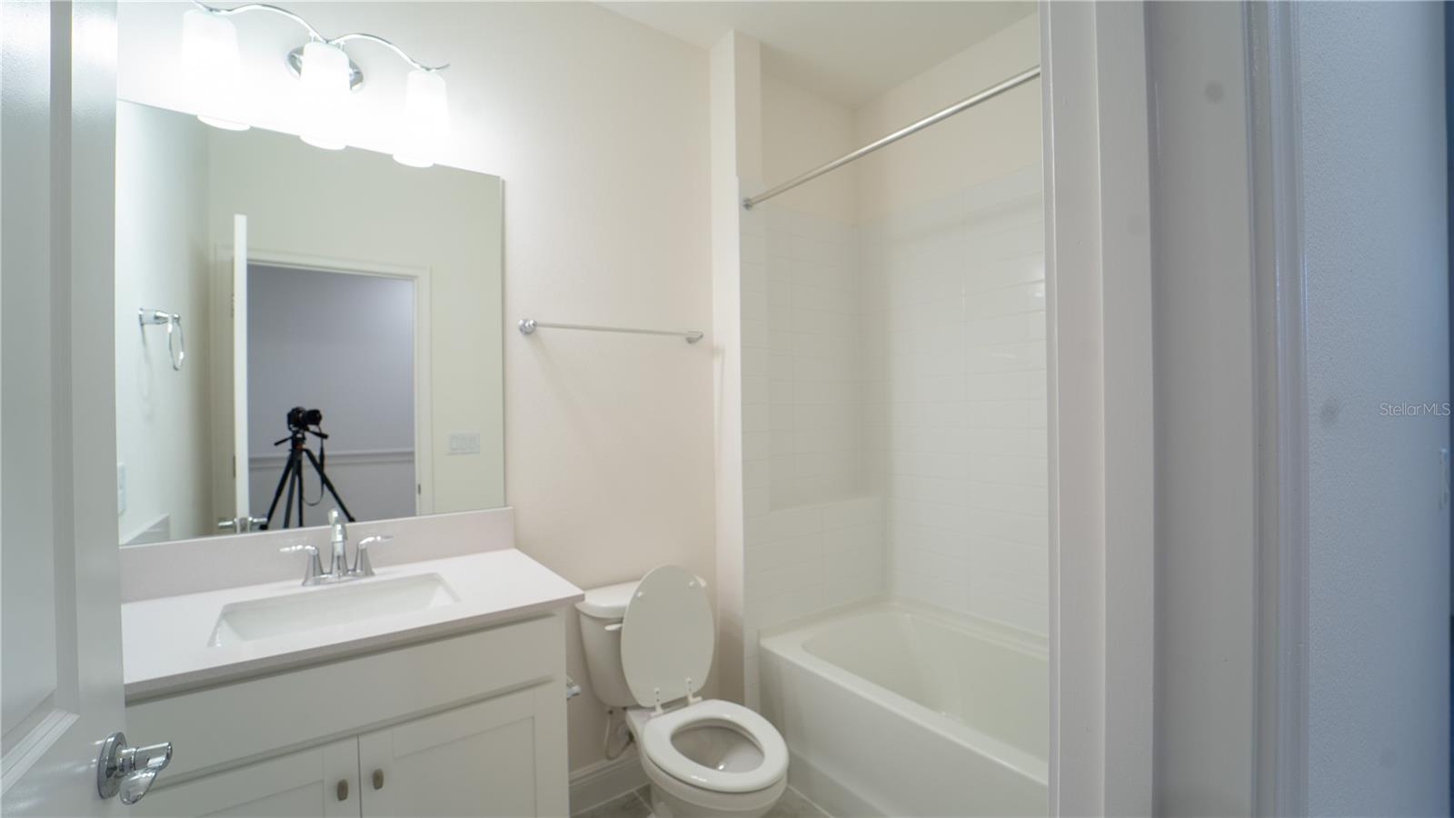 4887 CROSS PRAIRIE PKWY, ST CLOUD, FL, 34772
