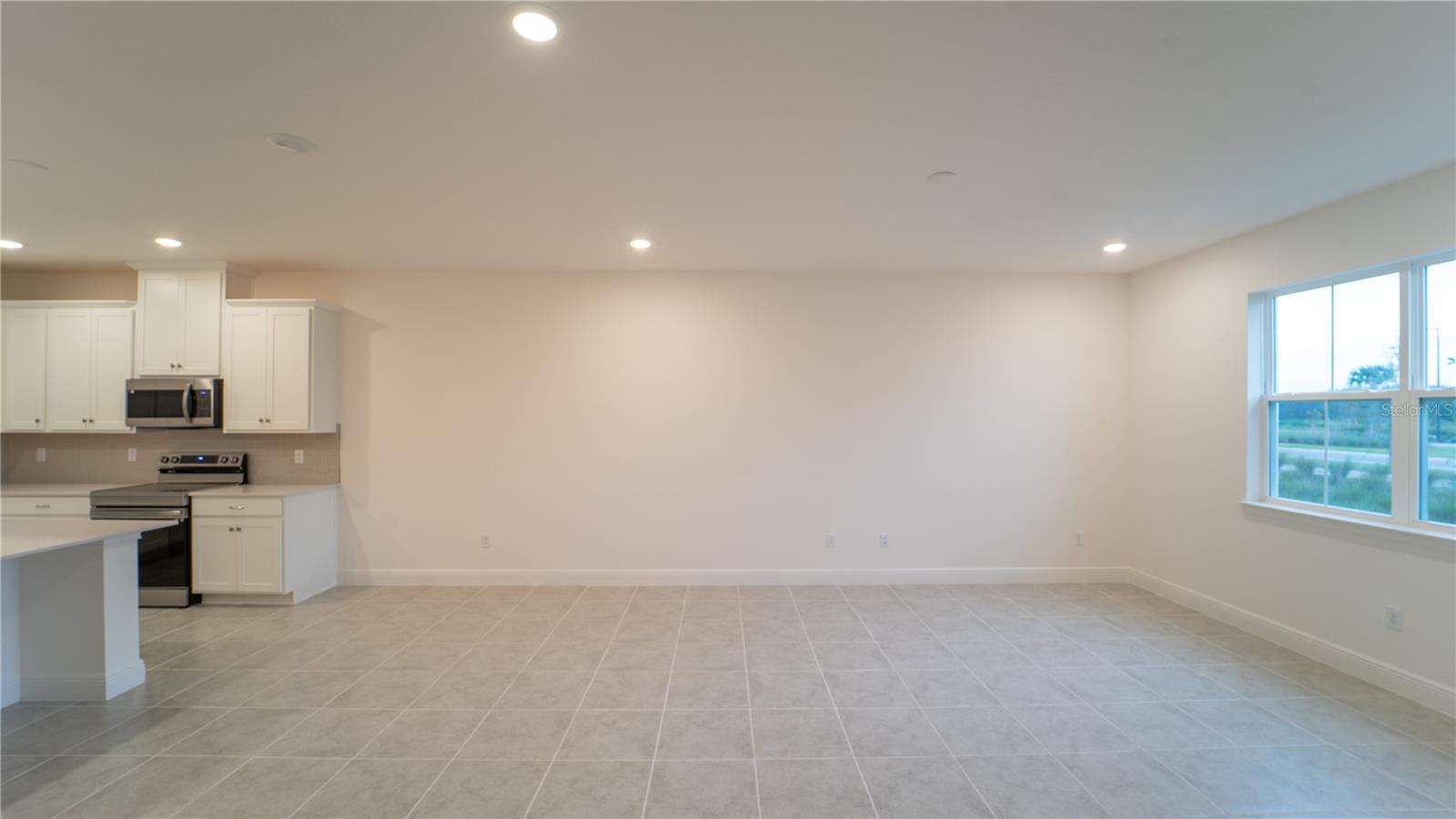 4887 CROSS PRAIRIE PKWY, ST CLOUD, FL, 34772