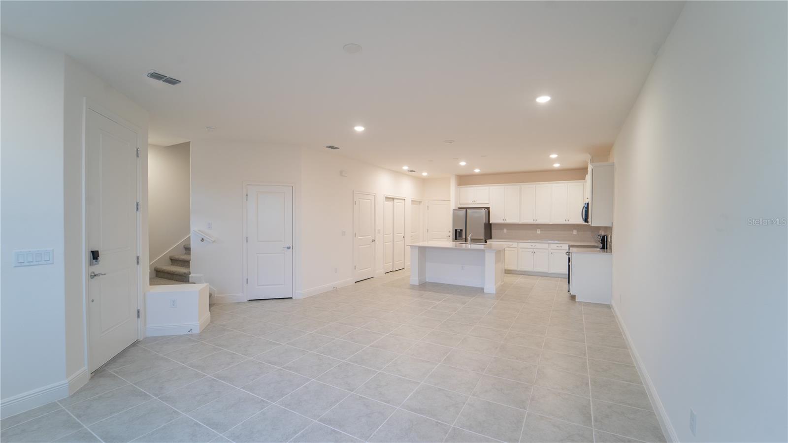 4887 CROSS PRAIRIE PKWY, ST CLOUD, FL, 34772