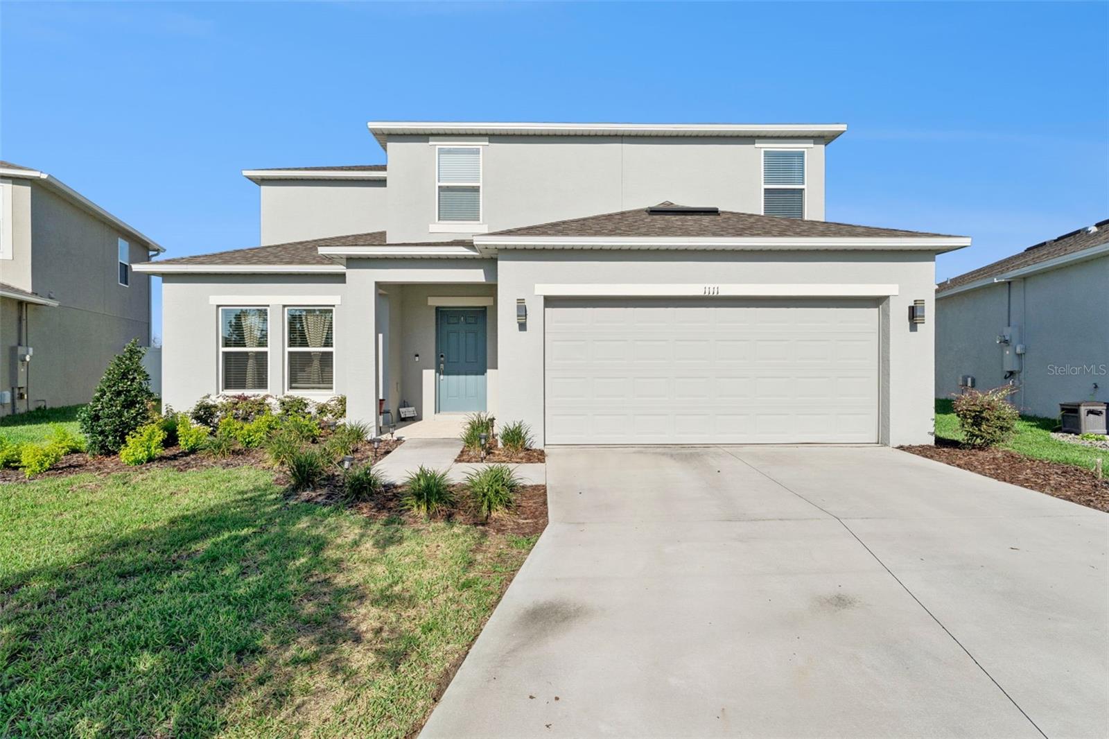 1111 CALICO POINTE CIR, GROVELAND, FL, 34736