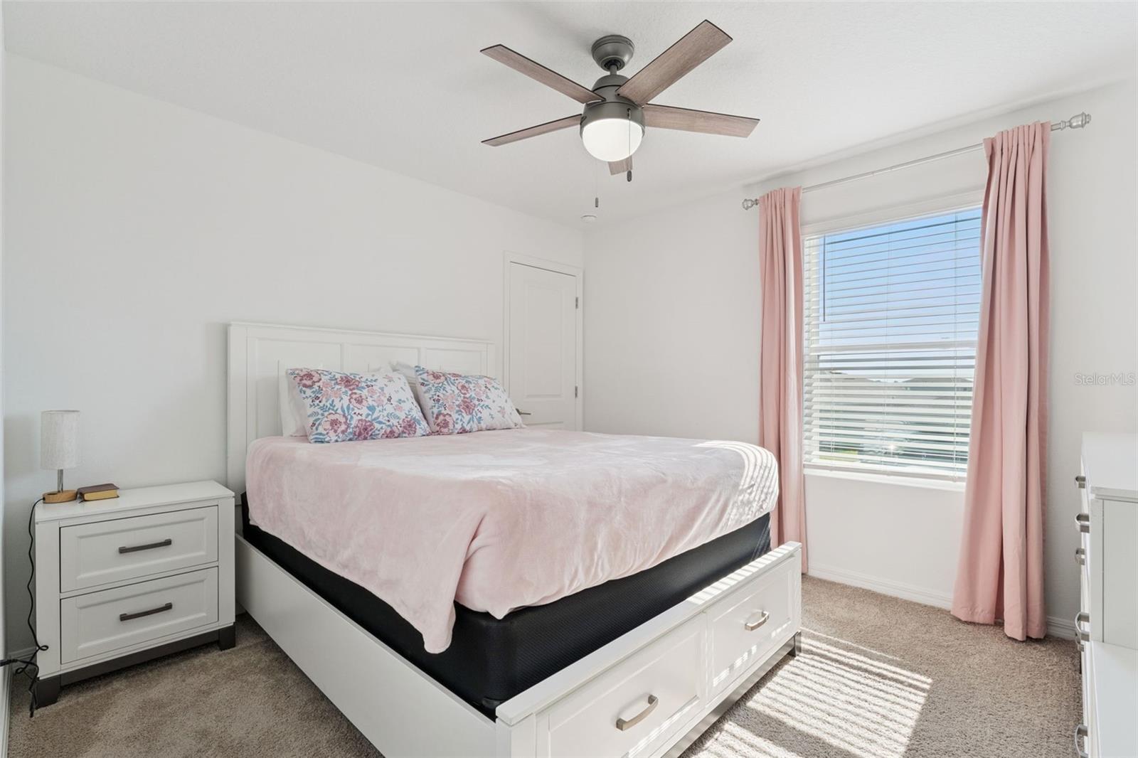1111 CALICO POINTE CIR, GROVELAND, FL, 34736