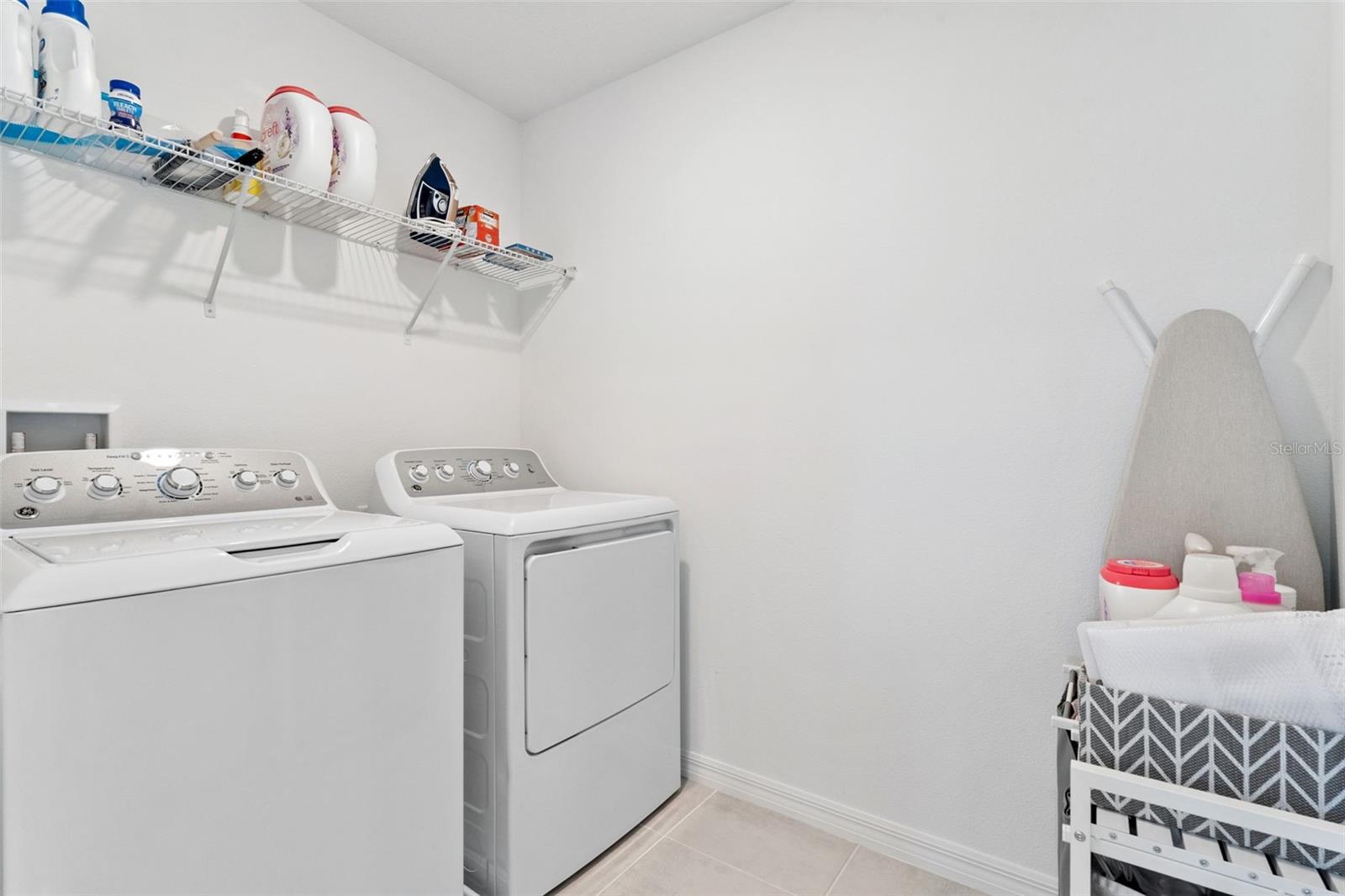 1111 CALICO POINTE CIR, GROVELAND, FL, 34736