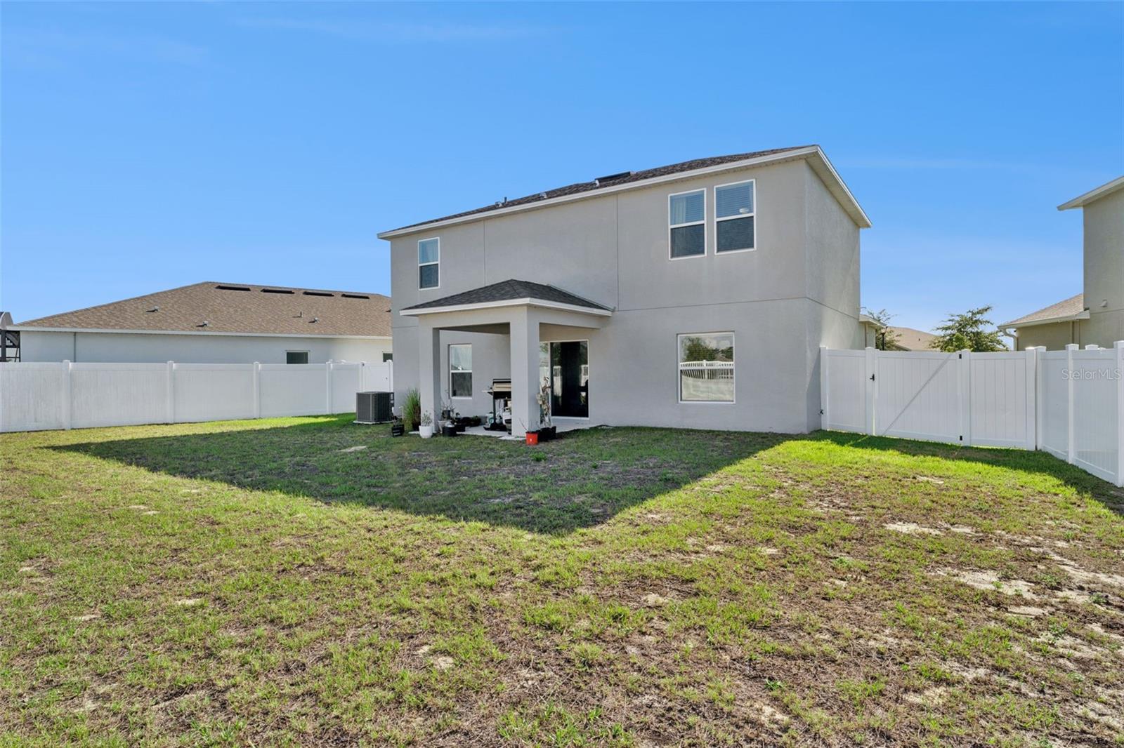 1111 CALICO POINTE CIR, GROVELAND, FL, 34736