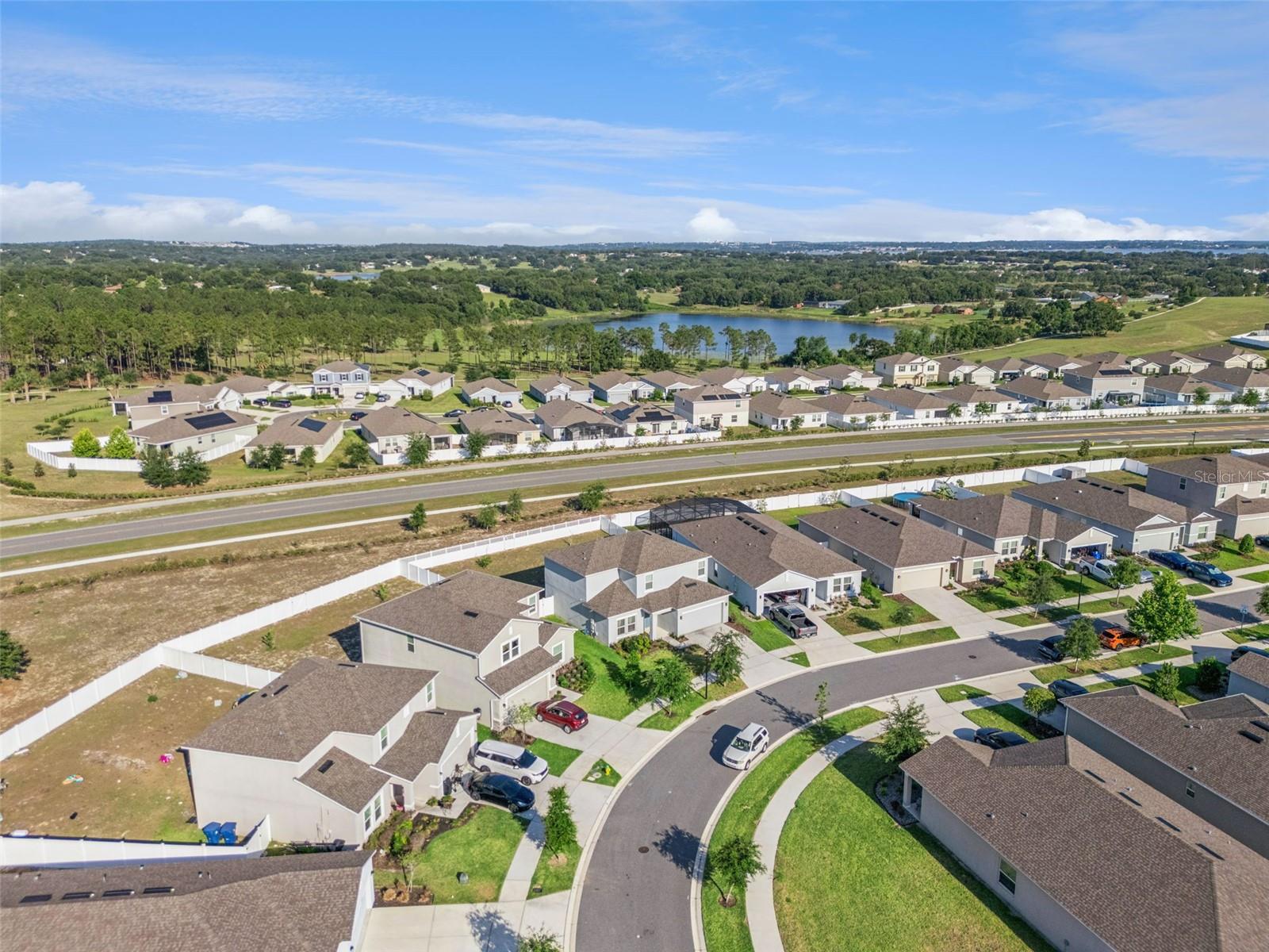 1111 CALICO POINTE CIR, GROVELAND, FL, 34736