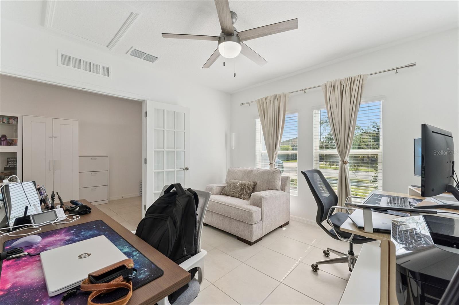 1111 CALICO POINTE CIR, GROVELAND, FL, 34736