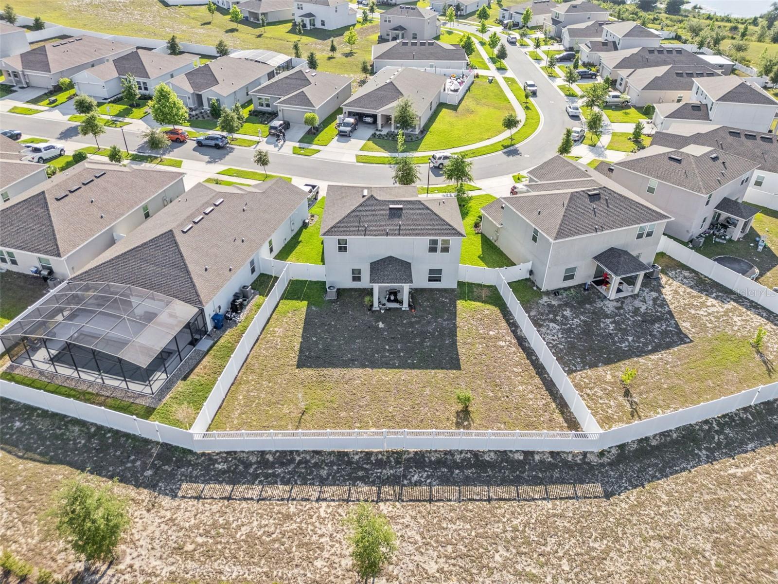 1111 CALICO POINTE CIR, GROVELAND, FL, 34736