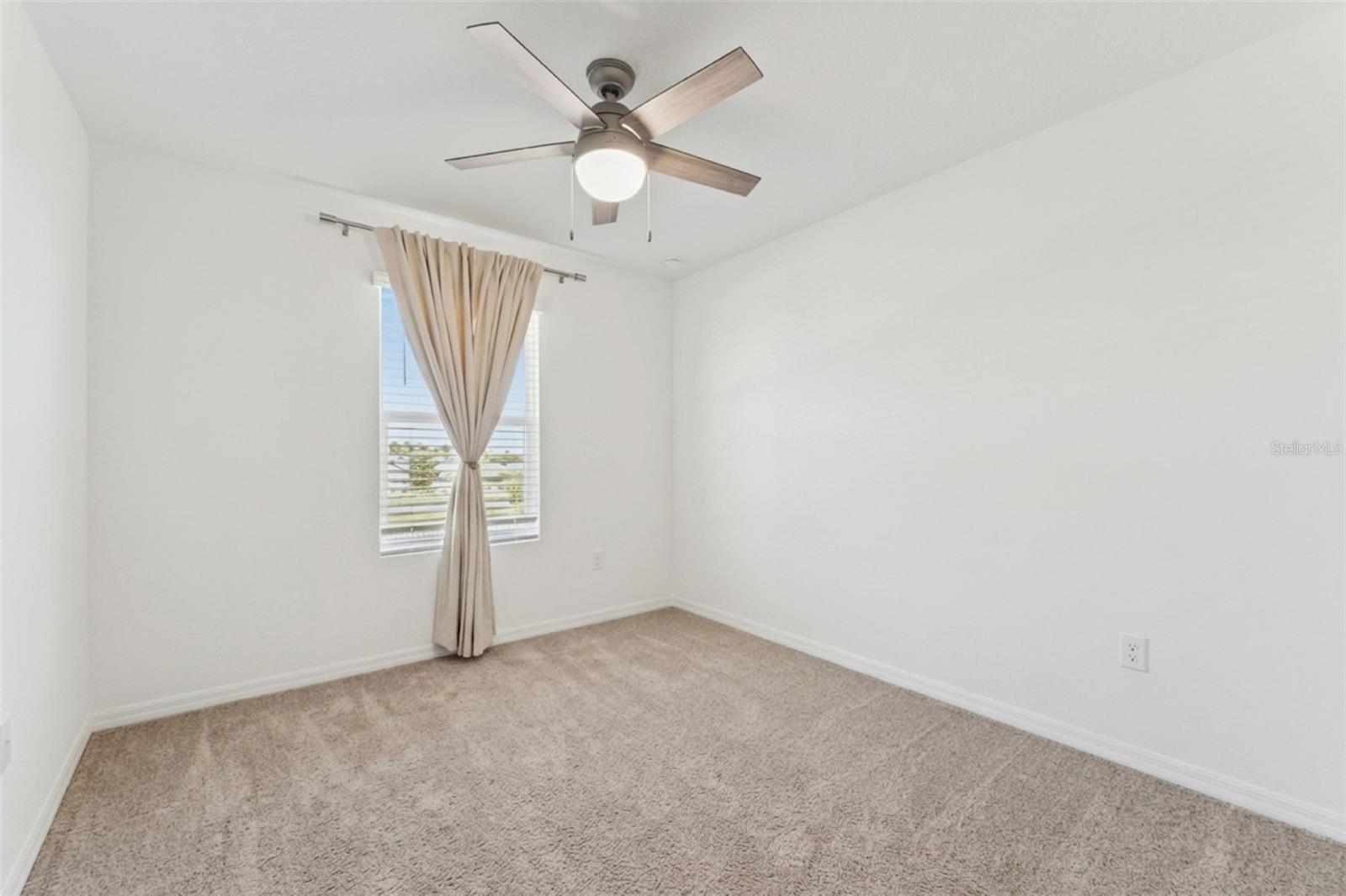 1111 CALICO POINTE CIR, GROVELAND, FL, 34736