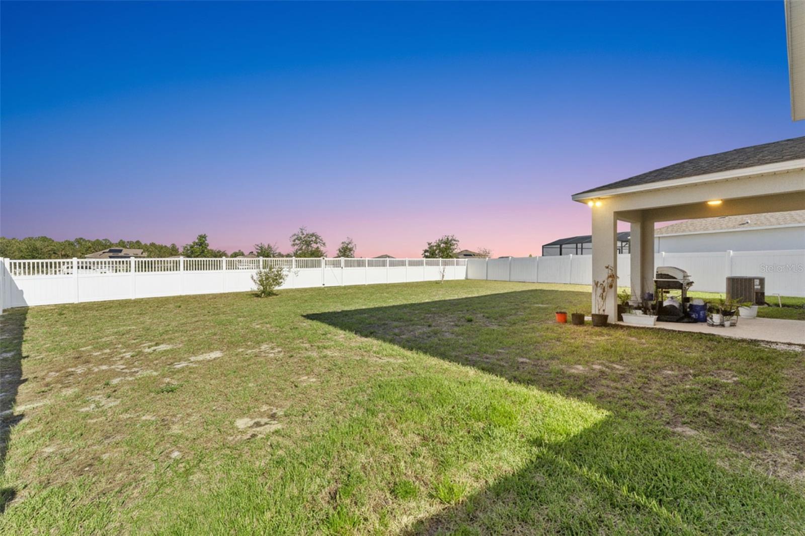1111 CALICO POINTE CIR, GROVELAND, FL, 34736