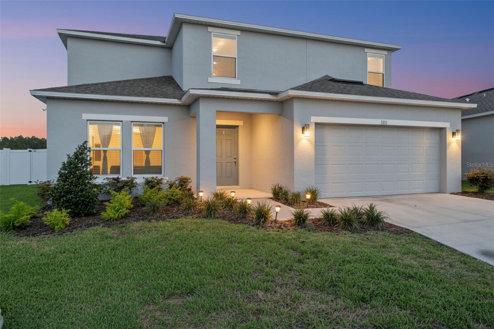 1111 CALICO POINTE CIR, GROVELAND, FL, 34736