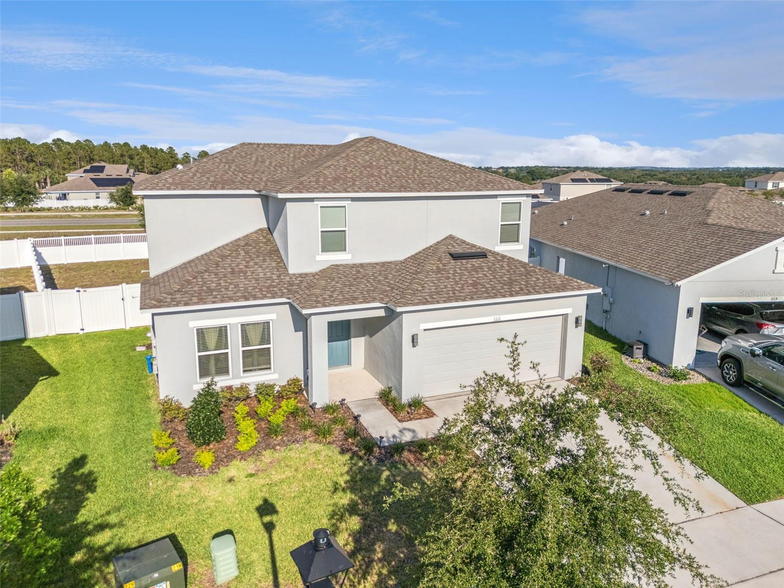 1111 CALICO POINTE CIR, GROVELAND, FL, 34736