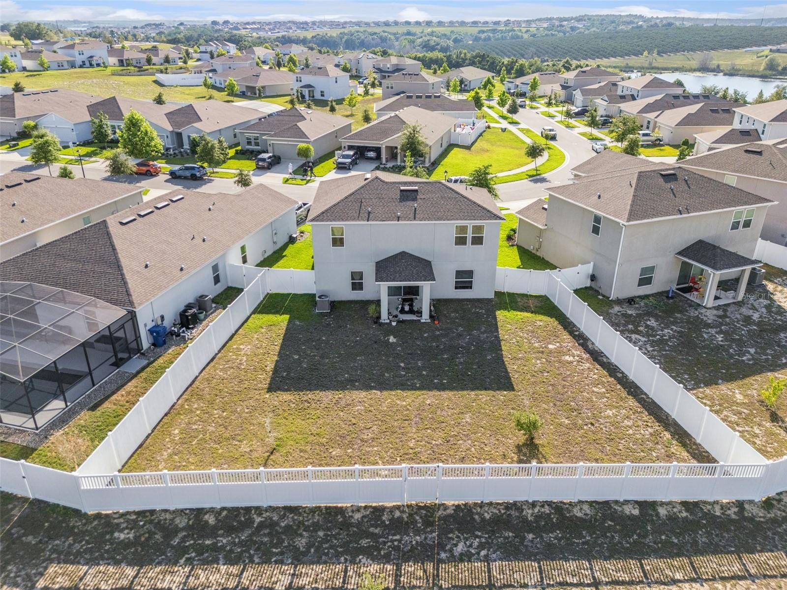 1111 CALICO POINTE CIR, GROVELAND, FL, 34736