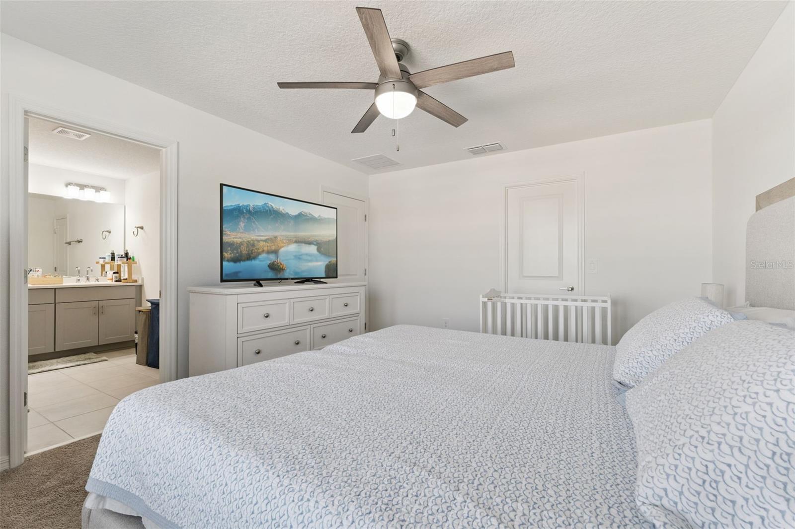 1111 CALICO POINTE CIR, GROVELAND, FL, 34736