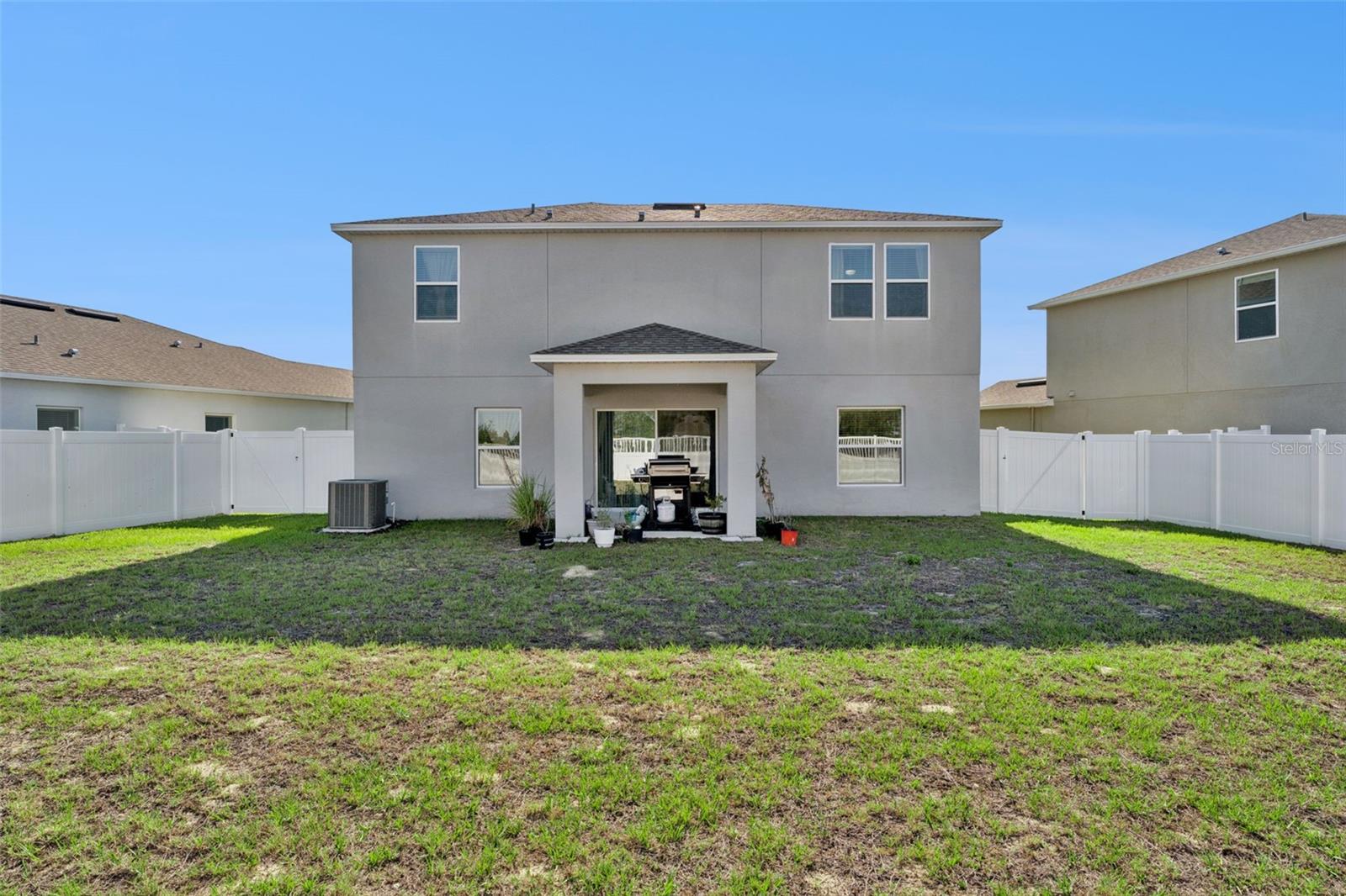 1111 CALICO POINTE CIR, GROVELAND, FL, 34736