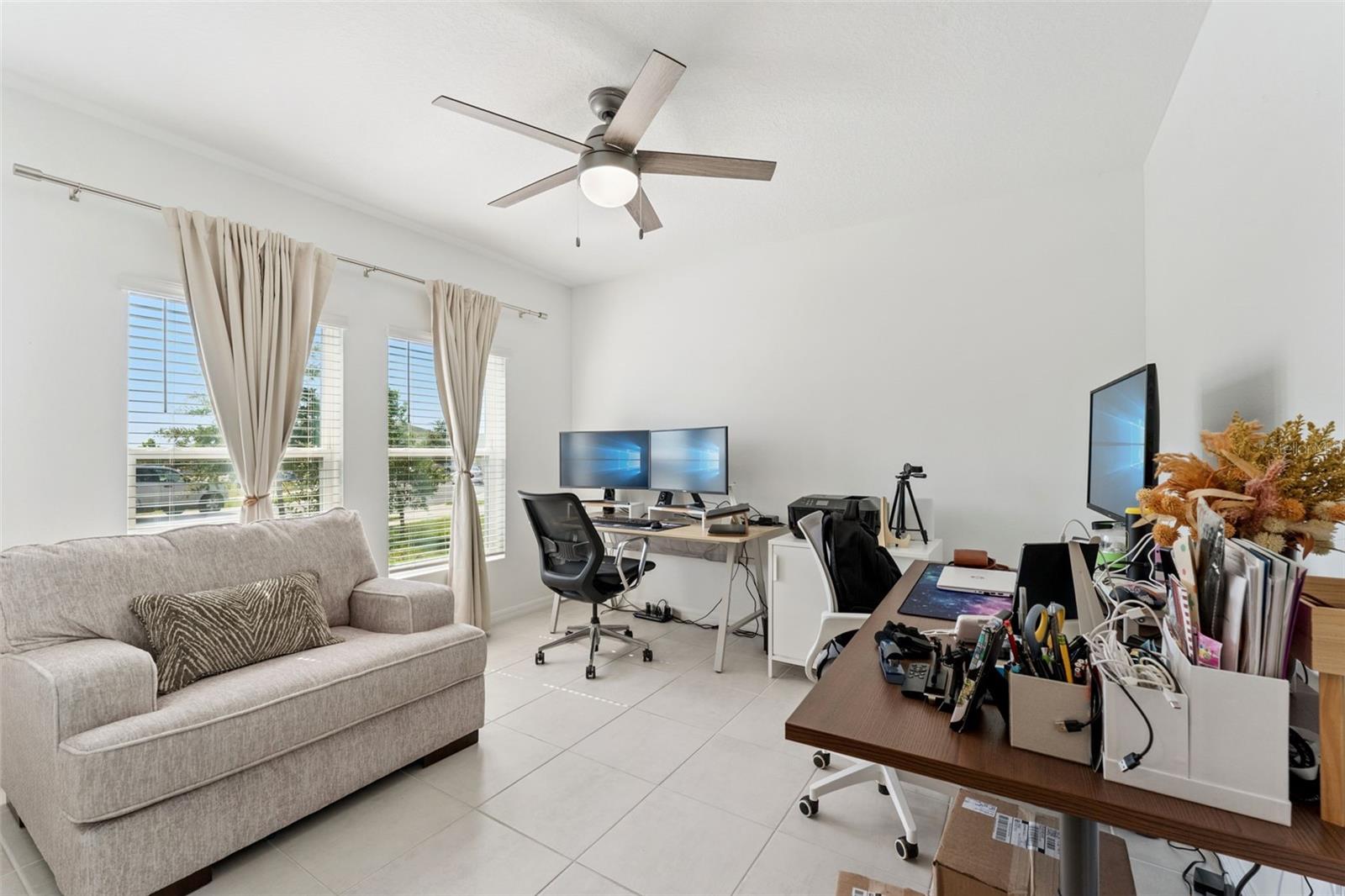 1111 CALICO POINTE CIR, GROVELAND, FL, 34736