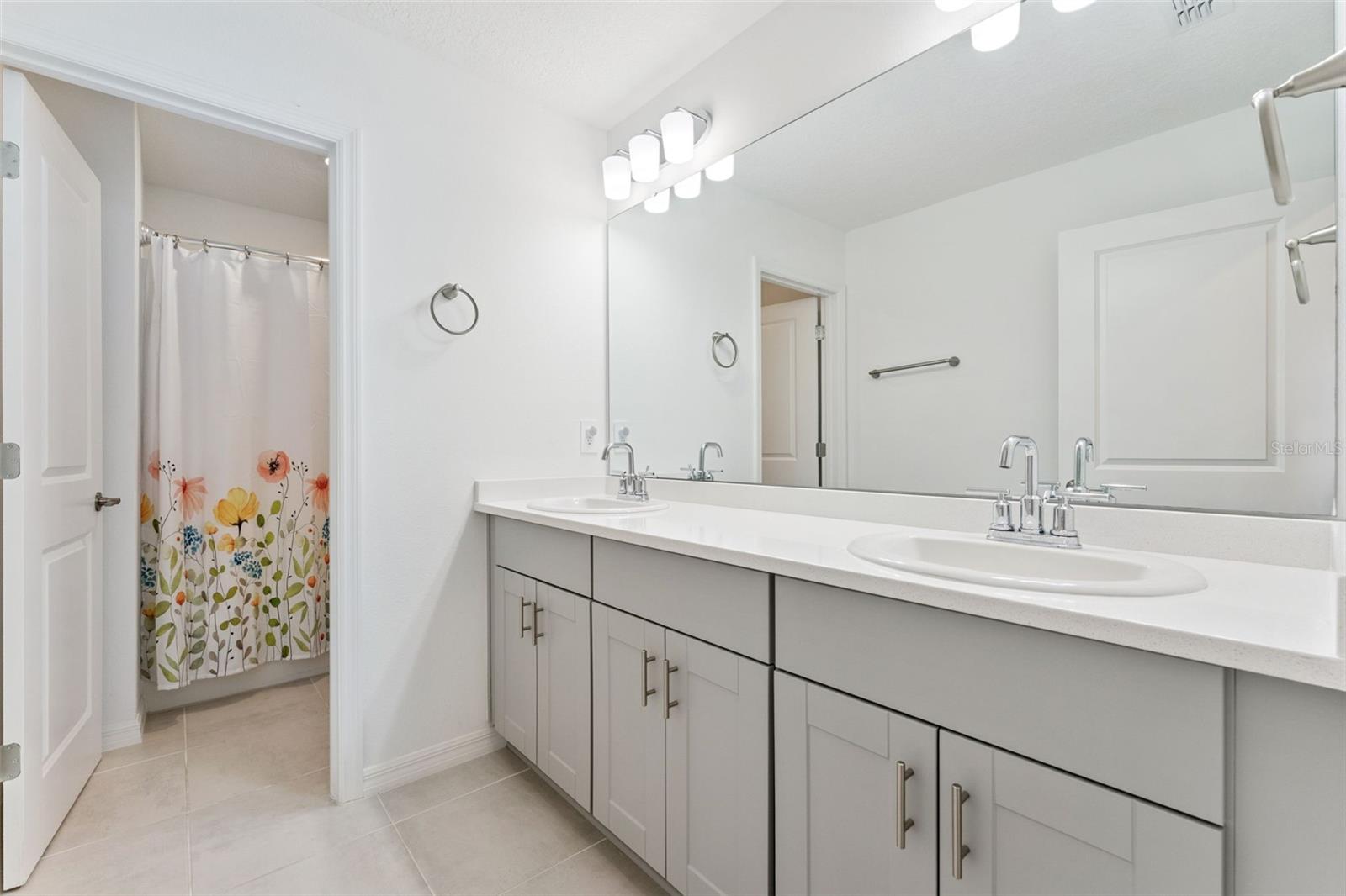 1111 CALICO POINTE CIR, GROVELAND, FL, 34736