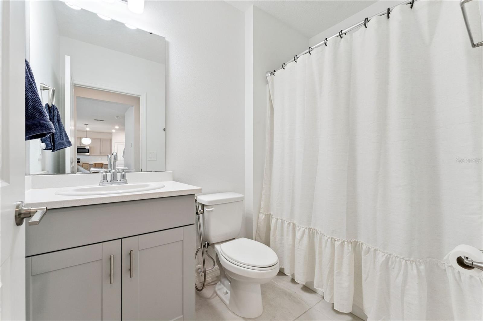 1111 CALICO POINTE CIR, GROVELAND, FL, 34736