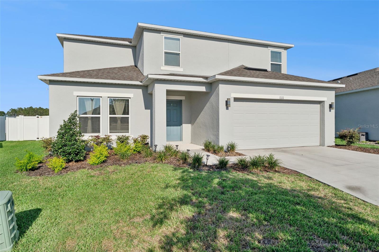 1111 CALICO POINTE CIR, GROVELAND, FL, 34736