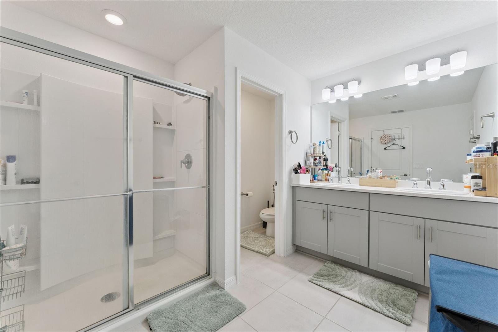 1111 CALICO POINTE CIR, GROVELAND, FL, 34736