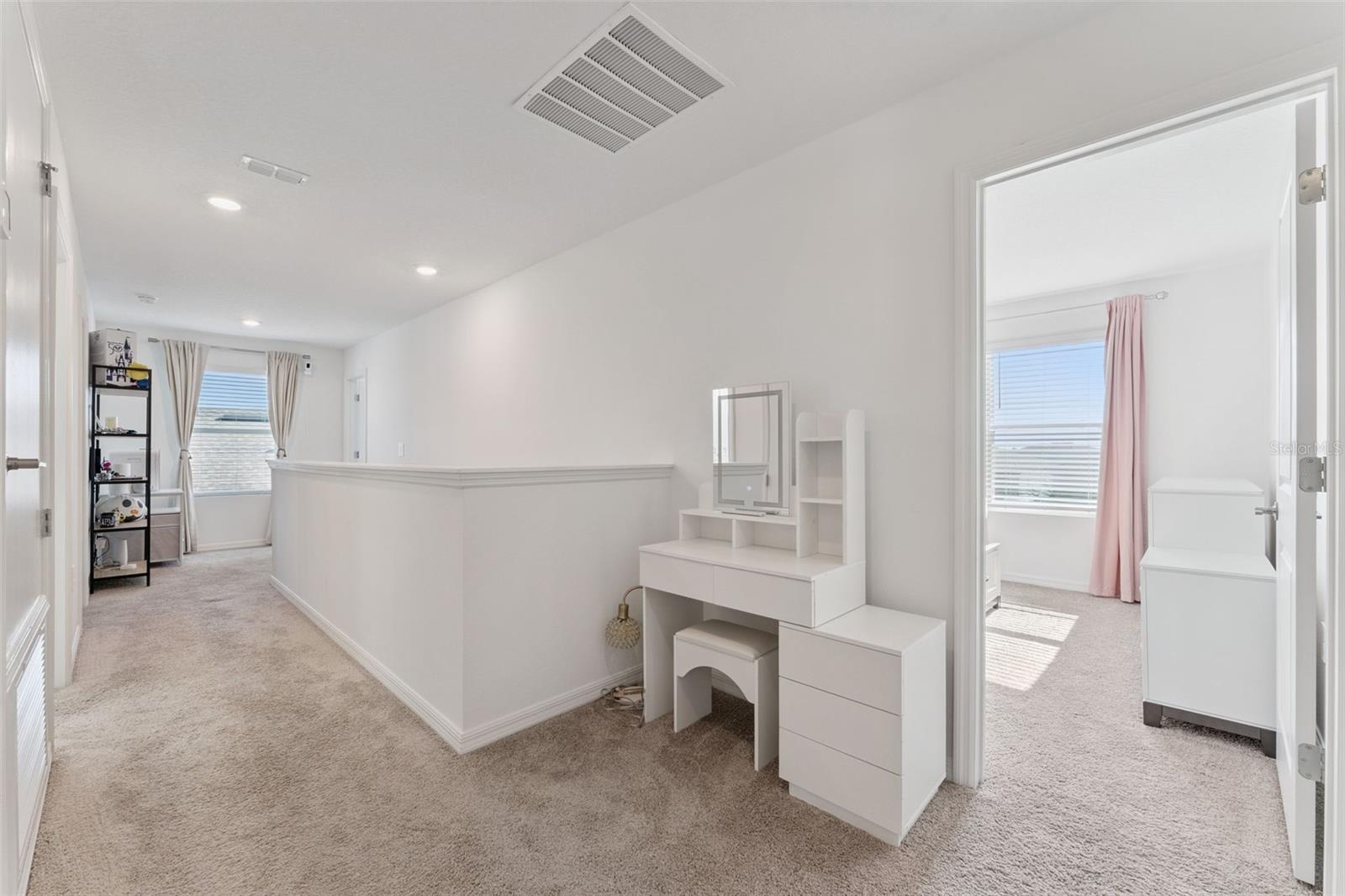 1111 CALICO POINTE CIR, GROVELAND, FL, 34736