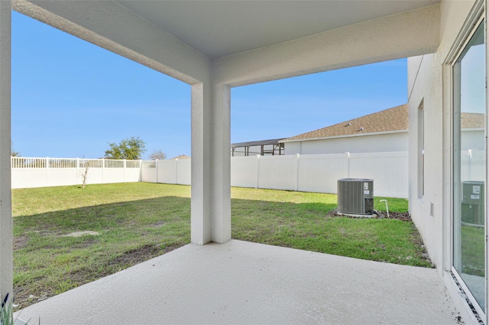 1111 CALICO POINTE CIR, GROVELAND, FL, 34736