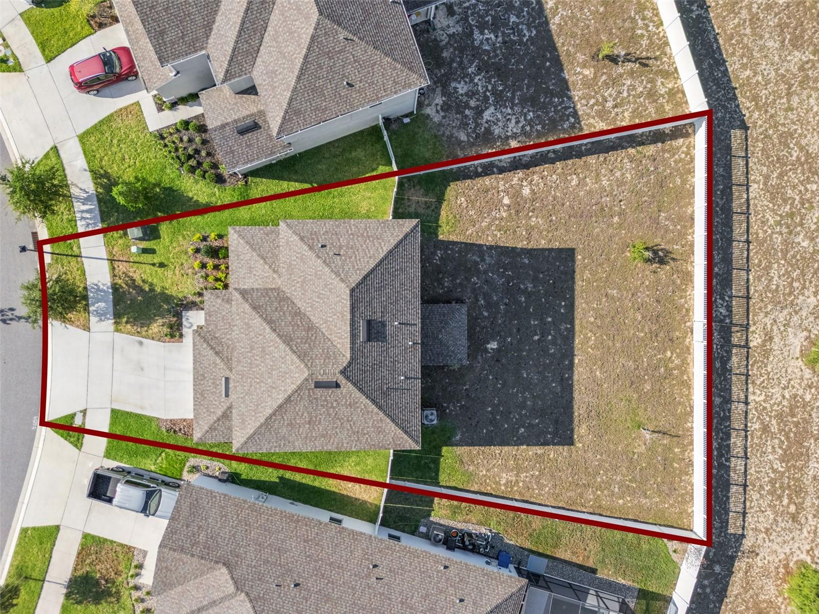 1111 CALICO POINTE CIR, GROVELAND, FL, 34736