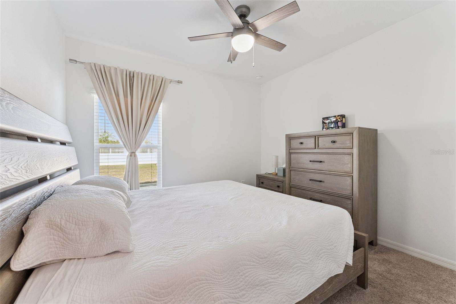 1111 CALICO POINTE CIR, GROVELAND, FL, 34736